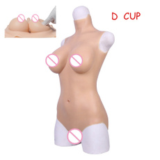 fakevagina, Sex Product, Cosplay, Cup