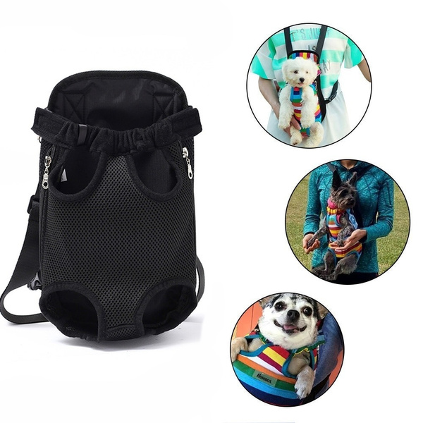 pet carrier backpack