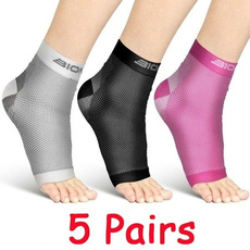 yogasock, Cotton Socks, antifatiguesock, compressionsock