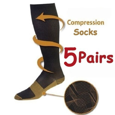 sockscopper, mens socks, menswomenssock, compressionsock