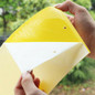 thumbnail - 14