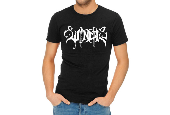 windir shirt