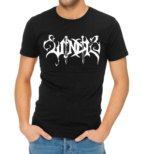 windir t shirt