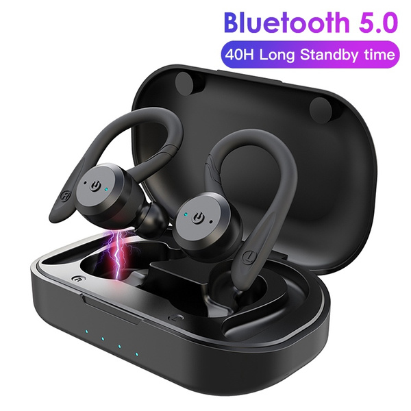 Xgody discount wireless earbuds