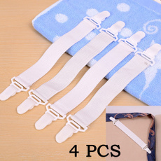 Fashion Accessory, Mode, Elastic, Cover