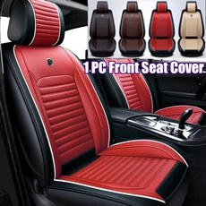 carseatcover, leatherseatcushion, Cushions, carcover