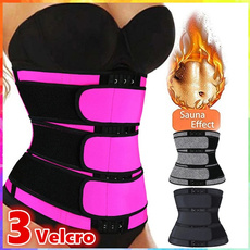 corsetsforwomen, Fashion Accessory, waist trainer, waisttrainercorset