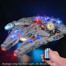 starwars75192, led, 75192lego, Lego