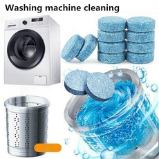 Machine, effervescentspray, washingmachine, Deodorants