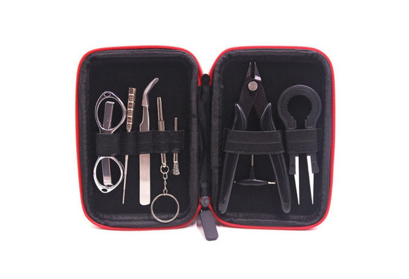 Coil Tool Vape Buy Pilot Vape Coil Tool Vape Buy Pilot Vape