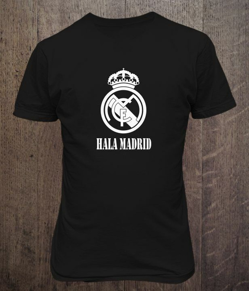 real madrid shirt 2003