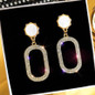 thumbnail - 1