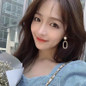 thumbnail - 3