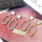 thumbnail - 5