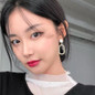 thumbnail - 6