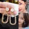 thumbnail - 0