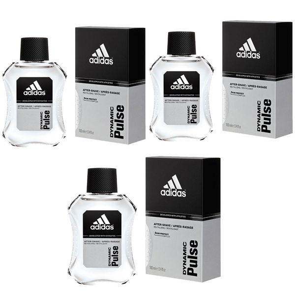 adidas perfume pack of 3