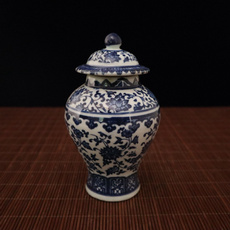 Blues, Craft, blueandwhite, Gifts