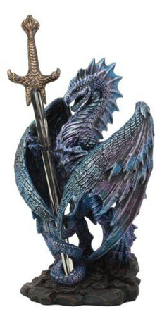 Décor, ruth, namedungeonidfigurine, namedragonidfantasy