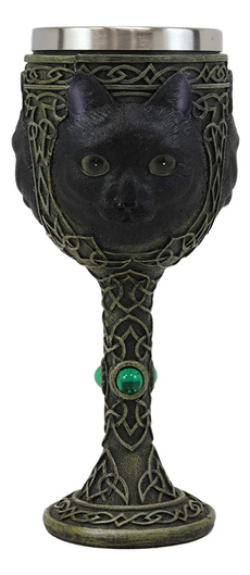 wicca, idcollectible, Cup, namecultureidgt