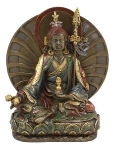decoration, Decor, nameeasternidbuddhist, Home & Living