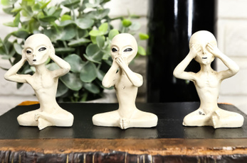 alien, namecollectionidscience, namescience, nameampidhorror