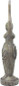 thumbnail - 1