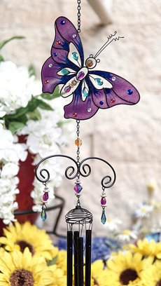 butterfly, namegtidwind, namechimesidamp, namegardenidchime