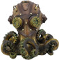 thumbnail - 2