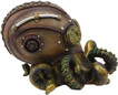 thumbnail - 3