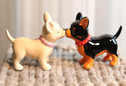 thumbnail - 4