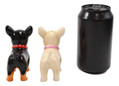 thumbnail - 5