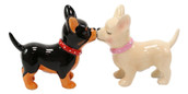 thumbnail - 1