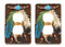 thumbnail - 0