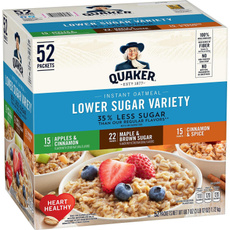 porridge, lowersugaroatmeal, oatmeal, instantoatmeal