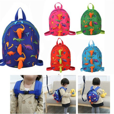 childrentravelbag, Shoulder Bags, children backpacks, zipperbackpack