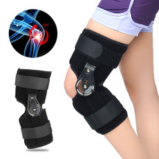 anglebracewrap, Adjustable, kneepadbrace, forleginjury