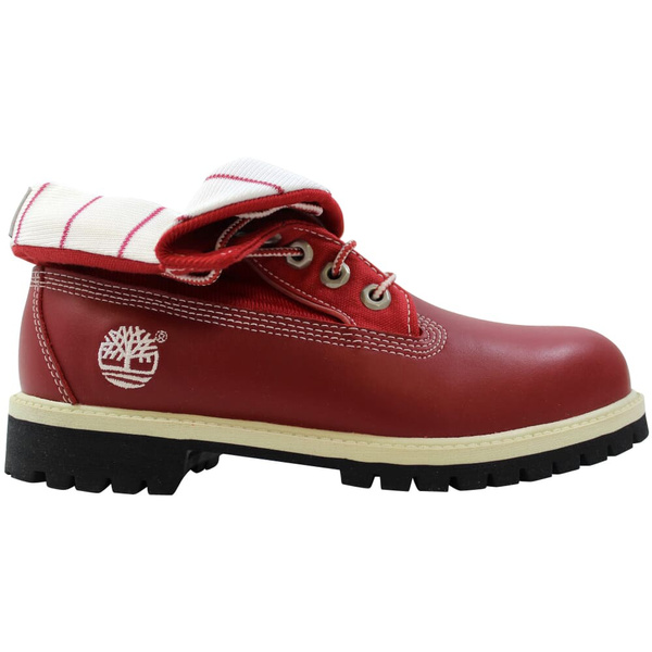 red timberlands for sale