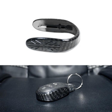case, Mini, keyholder, Fiber