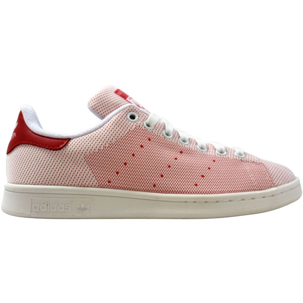 Adidas Stan Smith Tomato white B24712 Men s Wish