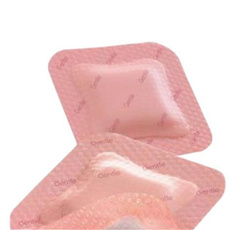 pink, Silicone, woundcare, Health