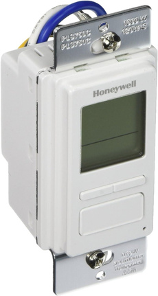 pls750c1000, honeywell, honpls750c10001, sunrise