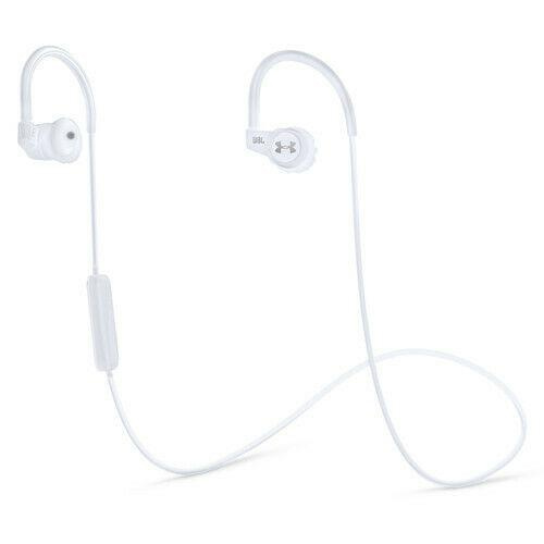 Refurbished under armour discount headphones