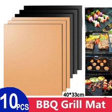 Grill, Kitchen & Dining, barbecuetool, bbqgrill