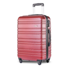 case, Cases & Covers, suitcasecover, Waterproof