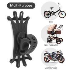 bicyclehandle, Bicycle, bicyclephoneholder, Sports & Outdoors