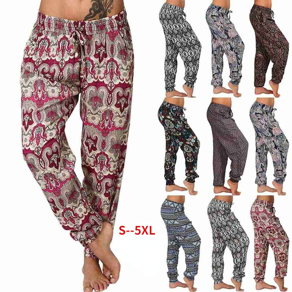elephant leggings plus size