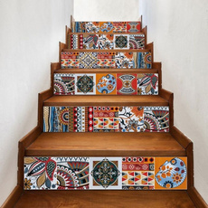 stairway, Home & Kitchen, stairriser, staircase