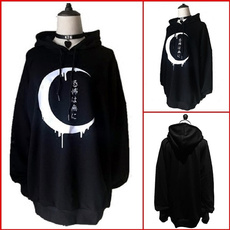 gothicprint, Fashion, velvet, Sleeve