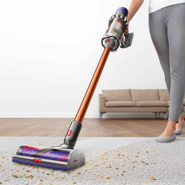 Refurbished Dyson Cyclone V10 